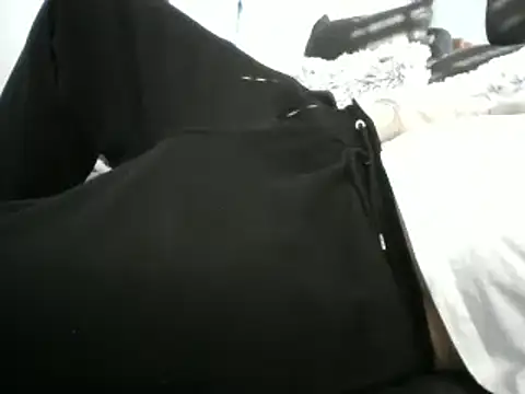 Snapshot of Krasavzi chatting on 03/07/25, 03:39 Krasavzi online show from 03/07/25, 03:39