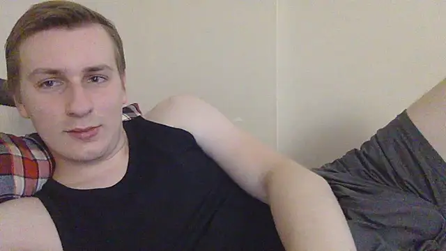 Snapshot of your_andy chatting on 09/19/25, 06:37 your andy online show from 09/19/25, 06:37