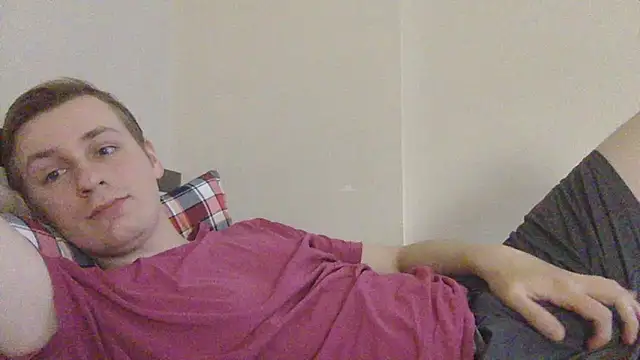 Snapshot of your_andy chatting on 09/29/25, 06:40 your andy online show from 09/29/25, 06:40