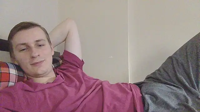 Snapshot of your_andy chatting on 10/03/25, 06:54 your andy online show from 10/03/25, 06:54