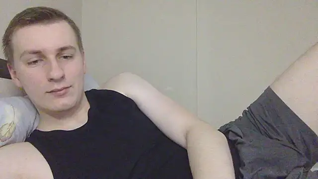 Snapshot of your_andy chatting on 12/02/25, 07:14 your andy online show from 12/02/25, 07:14