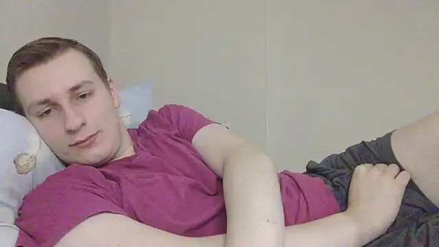 Snapshot of your_andy chatting on 01/15/26, 08:08 your andy online show from 01/15/26, 08:08