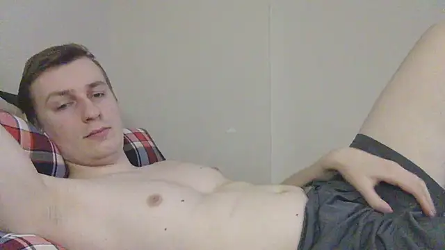 Snapshot of your_andy chatting on 02/02/26, 07:29 your andy online show from 02/02/26, 07:29