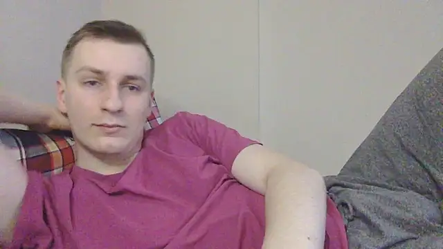 Snapshot of your_andy chatting on 02/15/26, 07:05 your andy online show from 02/15/26, 07:05