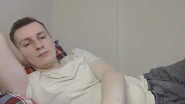 Snapshot of your_andy chatting on 02/16/26, 07:26 your andy online show from 02/16/26, 07:26
