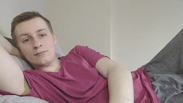 Snapshot of your_andy chatting on 03/13/26, 07:26 your andy online show from 03/13/26, 07:26