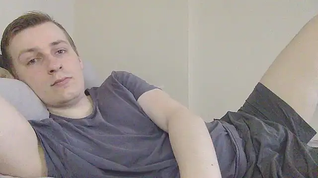 Snapshot of your_andy chatting on 04/24/26, 06:05 your andy online show from 04/24/26, 06:05