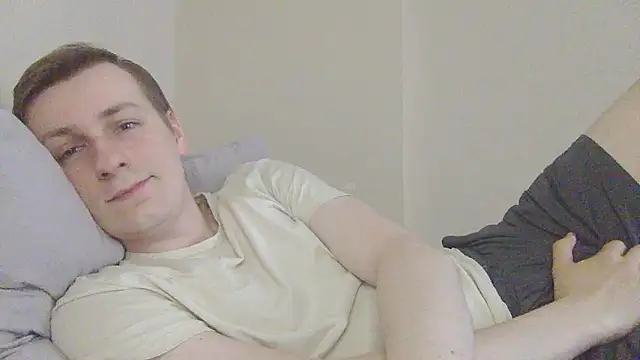 Snapshot of your_andy chatting on 05/21/26, 06:31 your andy online show from 05/21/26, 06:31