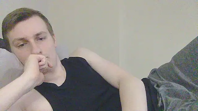 Snapshot of your_andy chatting on 05/23/26, 07:02 your andy online show from 05/23/26, 07:02