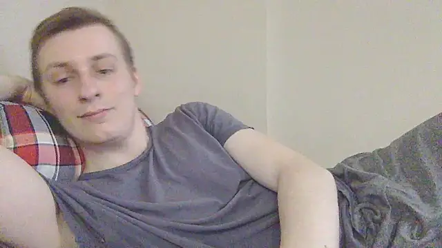 Snapshot of your_andy chatting on 05/28/26, 06:32 your andy online show from 05/28/26, 06:32