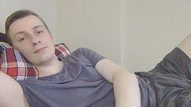 Snapshot of your_andy chatting on 05/29/26, 06:00 your andy online show from 05/29/26, 06:00