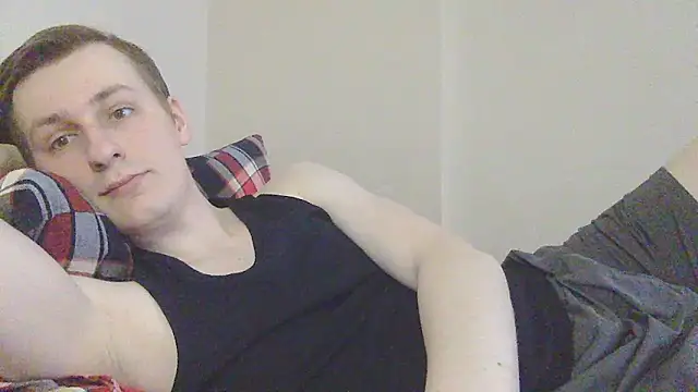 Snapshot of your_andy chatting on 05/31/26, 05:37 your andy online show from 05/31/26, 05:37