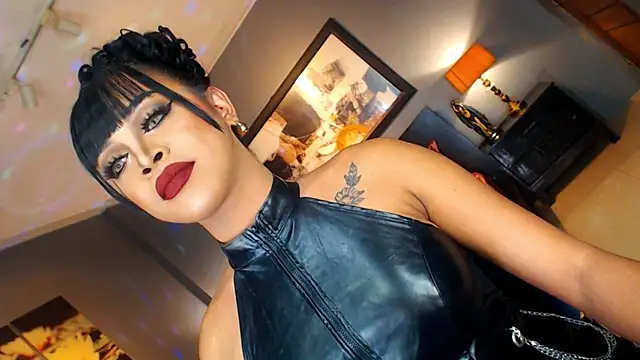 MarryQueen22 online show from 11/13/25, 12:42