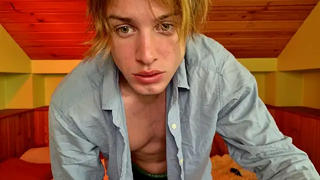Cryptikov online show from 08/04/26, 09:12