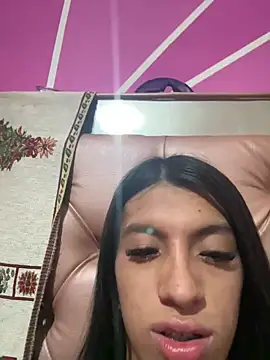 Ortegakim online show from 12/14/24, 10:24