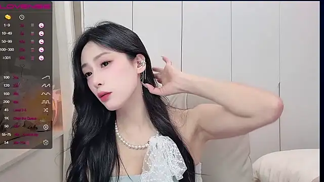 Snapshot of uuxiaocai chatting on 04/01/26, 01:41 uuxiaocai online show from 04/01/26, 01:41