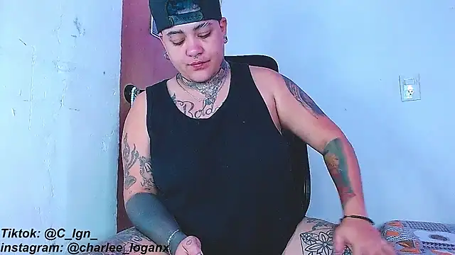 Techno 420  online show from 01/05/25, 09:59