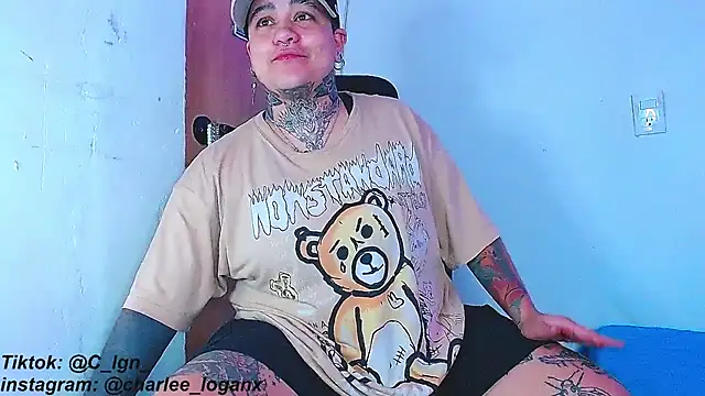 Techno 420  online show from 01/10/25, 05:15