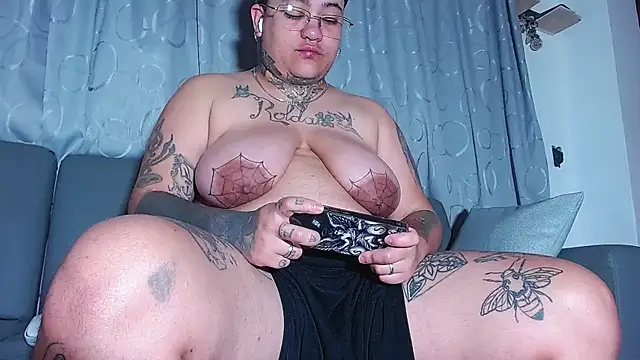 Techno 420  online show from 12/15/25, 11:36