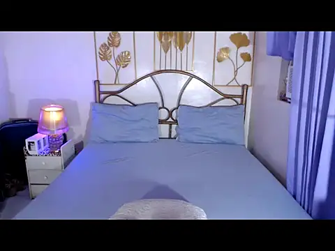 angelicahakenson online show from 05/27/26, 08:22