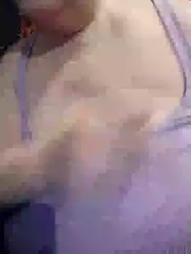 Snapshot of KristinaExcite chatting on 12/07/24, 01:29 KristinaExcite online show from 12/07/24, 01:29