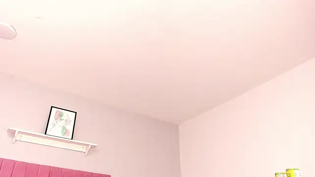 Snapshot of agyness_bell chatting on 06/03/26, 03:53 agyness bell online show from 06/03/26, 03:53