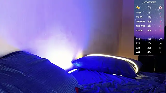 Snapshot of DominantTheo chatting on 02/07/25, 03:12 DominantTheo online show from 02/07/25, 03:12