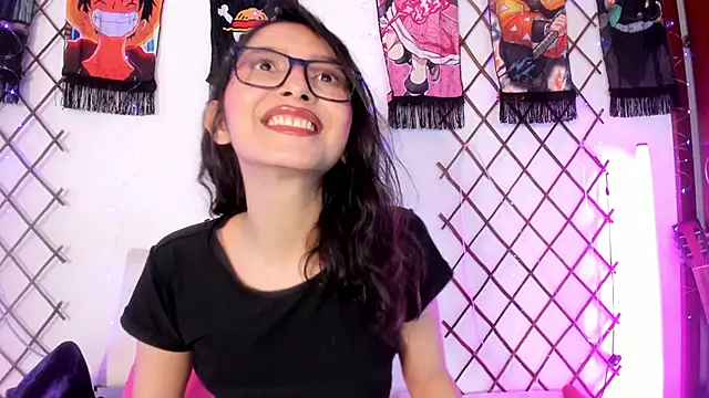 Alice jacobs1 online show from 09/23/25, 02:58