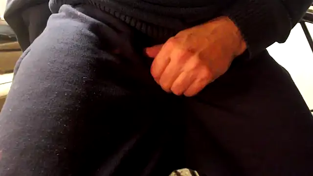 blow2gold online show from 01/27/25, 05:37