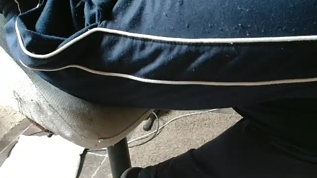 blow2gold online show from 09/17/25, 10:39