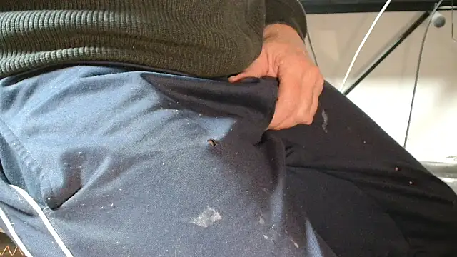 blow2gold online show from 11/06/25, 05:25