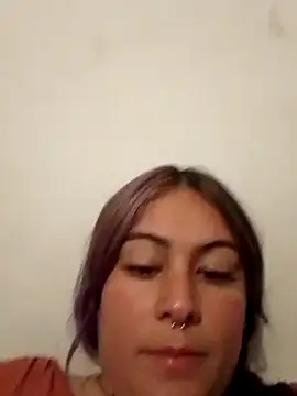 Snapshot of Juanavic chatting on 12/02/24, 01:25 Juanavic online show from 12/02/24, 01:25