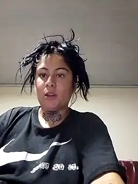 Snapshot of Juanavic chatting on 01/06/25, 11:42 Juanavic online show from 01/06/25, 11:42