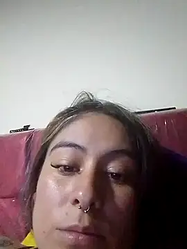 Snapshot of Juanavic chatting on 01/11/25, 09:46 Juanavic online show from 01/11/25, 09:46