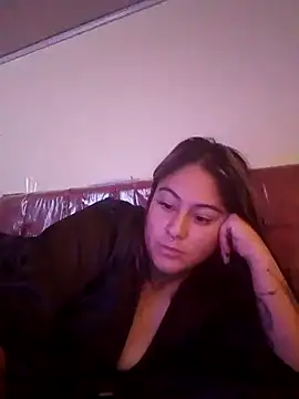 Snapshot of Juanavic chatting on 01/25/25, 02:36 Juanavic online show from 01/25/25, 02:36