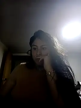 Snapshot of Juanavic chatting on 10/07/25, 12:30 Juanavic online show from 10/07/25, 12:30