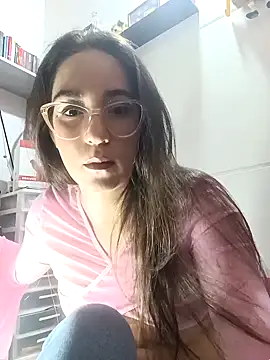 levana1 online show from 01/04/25, 06:19