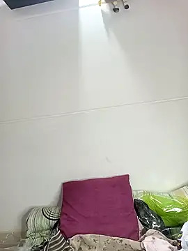 levana1 online show from 01/04/25, 09:21