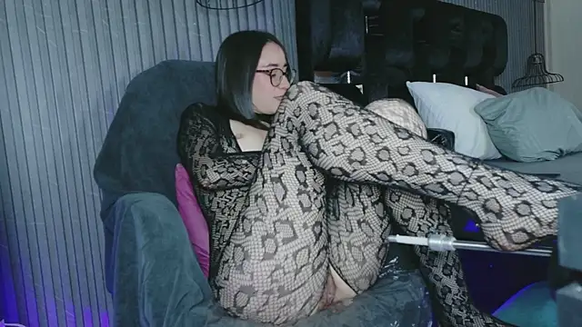 levana1 online show from 06/12/26, 10:52