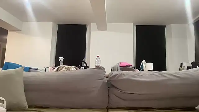 Snapshot of onefire56 chatting on 12/08/24, 07:54 onefire56 online show from 12/08/24, 07:54