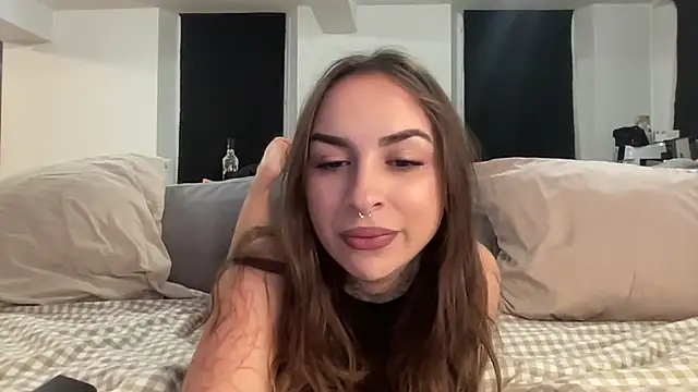 Snapshot of onefire56 chatting on 01/05/25, 09:14 onefire56 online show from 01/05/25, 09:14