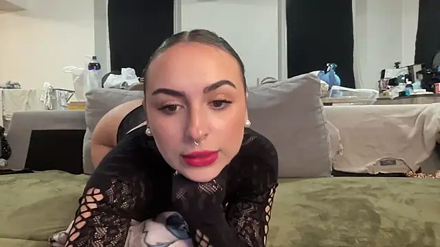 Snapshot of onefire56 chatting on 03/13/25, 08:32 onefire56 online show from 03/13/25, 08:32