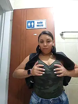 LizzRouse online show from 10/11/25, 12:15