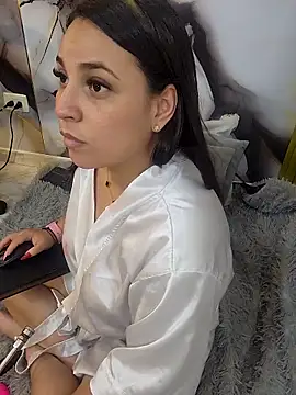 LizzRouse online show from 05/08/26, 09:09