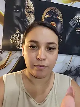 LizzRouse online show from 05/29/26, 09:35