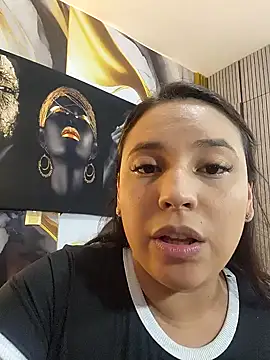 LizzRouse online show from 06/19/26, 09:07