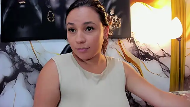 LizzRouse online show from 06/20/26, 09:28