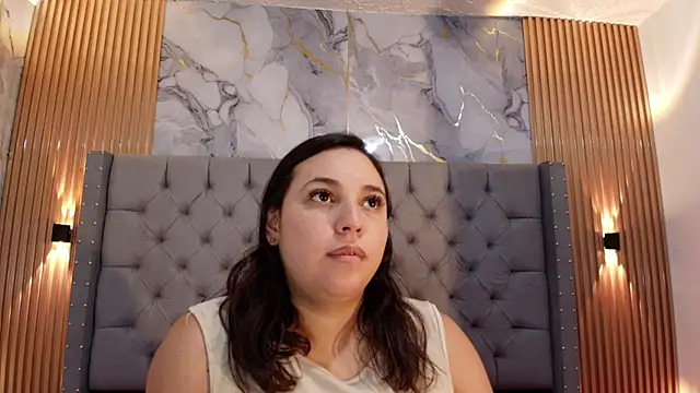 LizzRouse online show from 06/29/26, 12:49