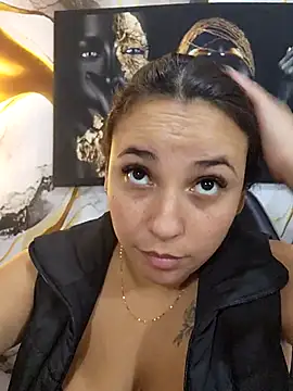 LizzRouse online show from 07/30/26, 08:52