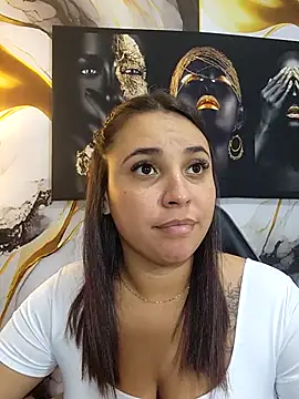 LizzRouse online show from 08/01/26, 08:30
